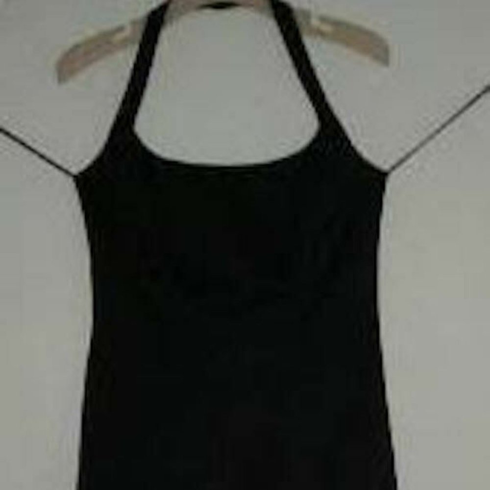 After Six Formal Dress Size 10